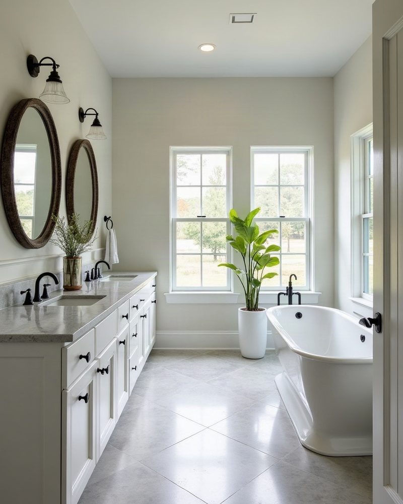 how-schools-golf-and-lake-access-shape-clearwater-plantation-home-values