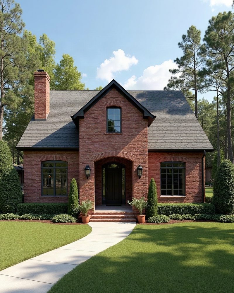 proven-steps-to-win-in-the-falls-of-braselton-real-estate-market