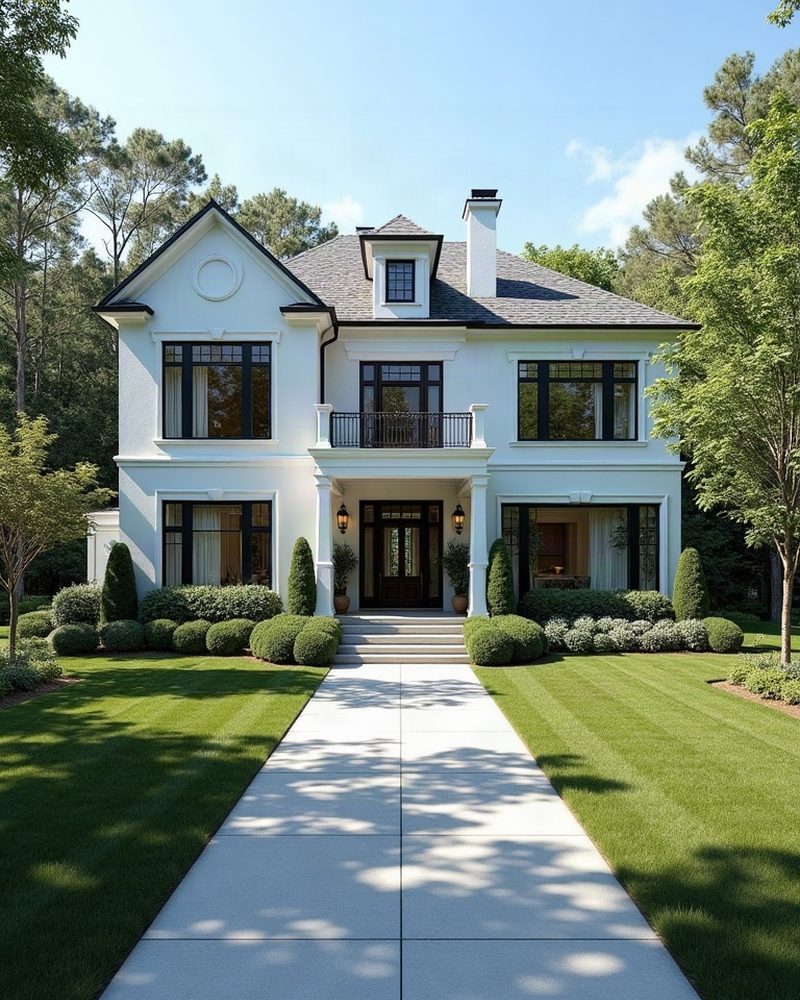 local-costs-most-buyers-miss-in-forsyth-county-and-how-to-turn-them-into-advantages