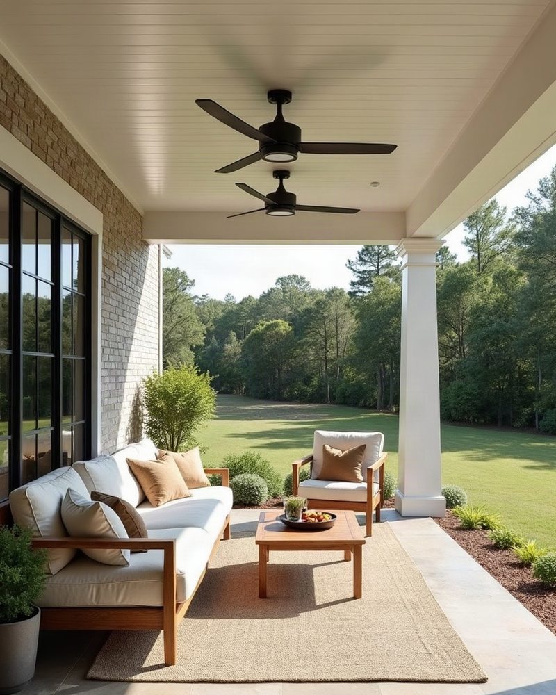 winning-offer-strategies-for-buyers-and-smart-listing-moves-for-sellers-in-grand-cascades