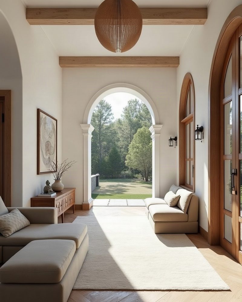 how-infrastructure-plans-and-local-trends-will-shape-gwinnett-county-home-values