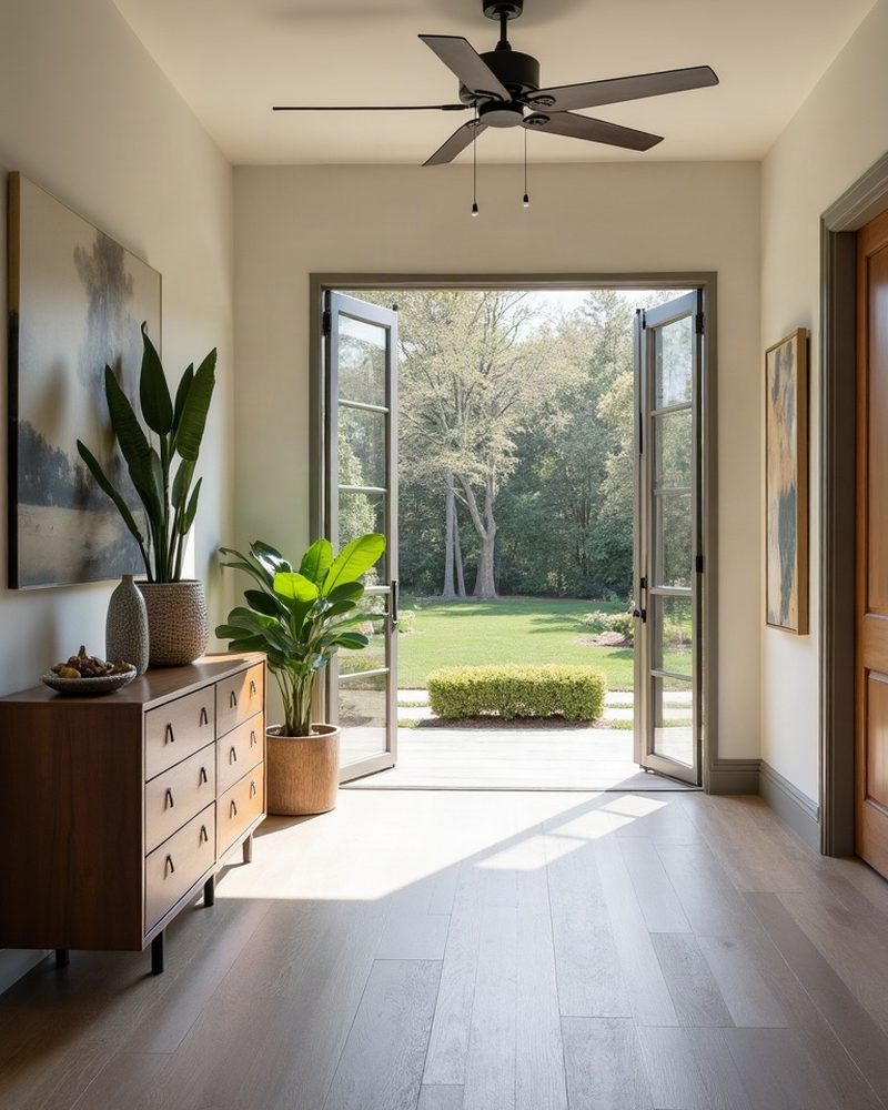 smart-gwinnett-home-moves-that-work-now-and-years-from-now