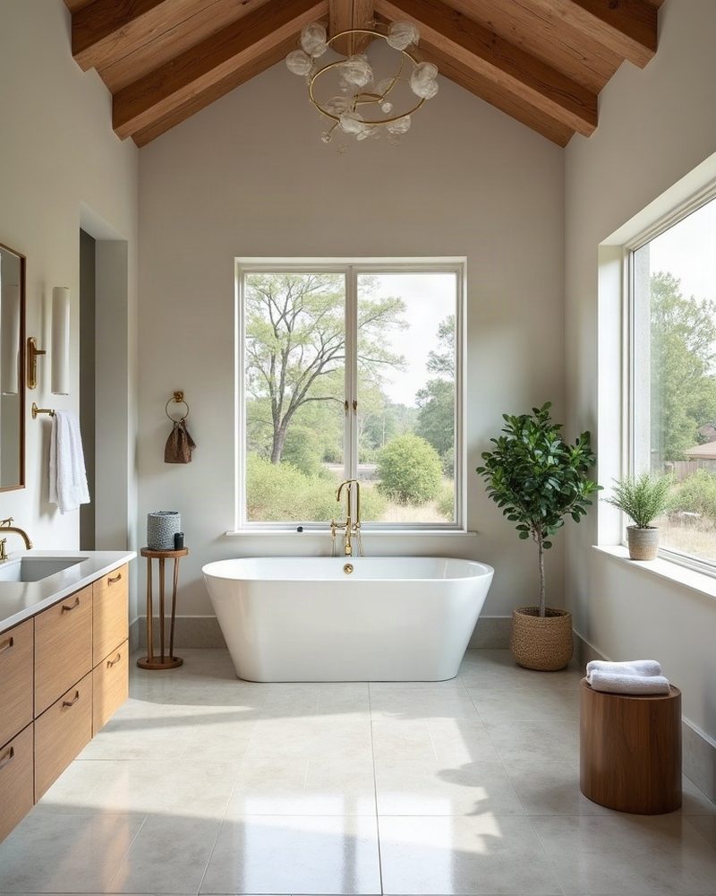 from-first-look-to-closing-day-hall-county-strategies-that-last
