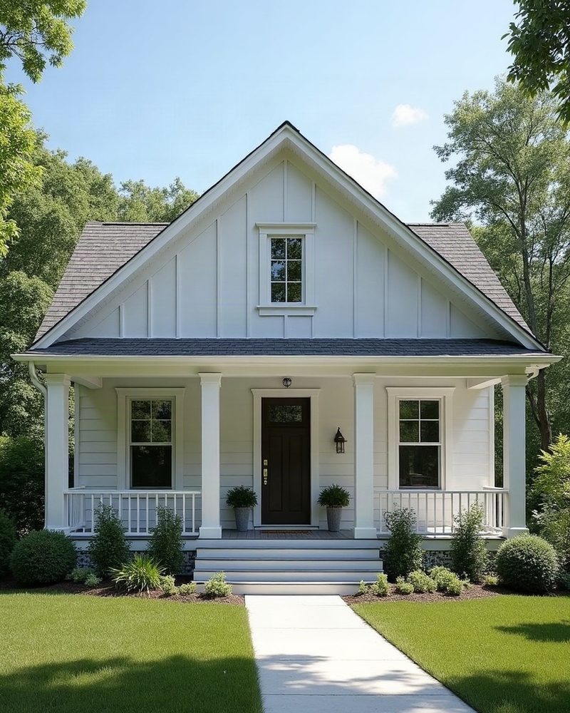 hall-county-home-value-anchors-to-watch-before-you-buy-or-sell