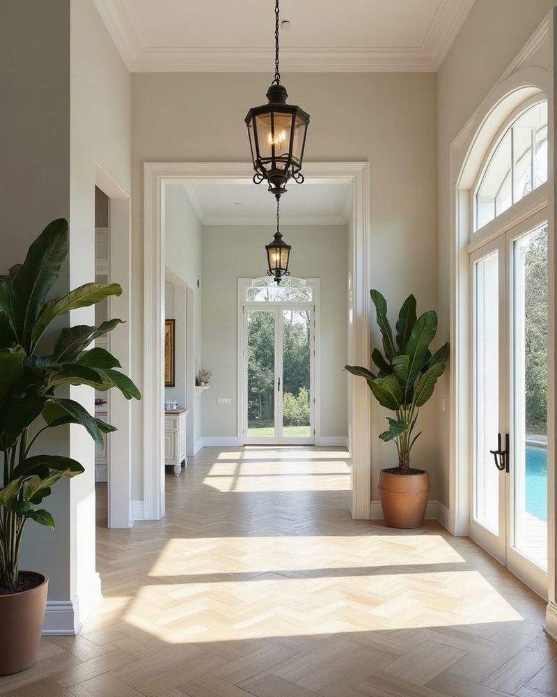 dacula-home-decisions-that-win-in-any-market
