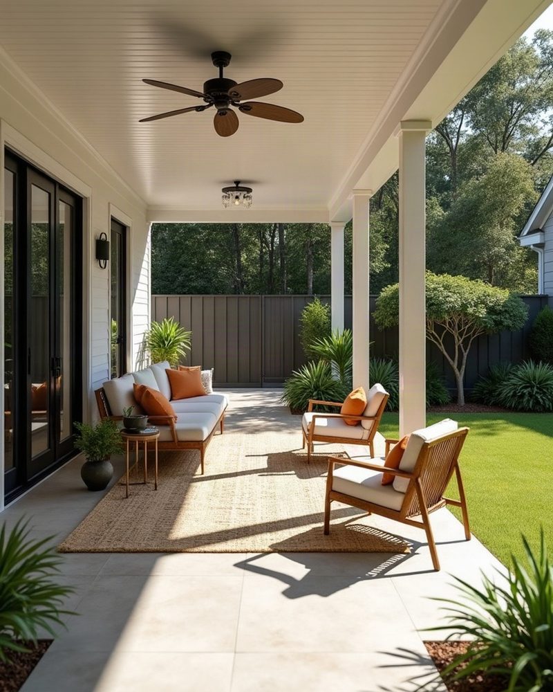 the-atlanta-home-value-compass-for-buyers-and-sellers