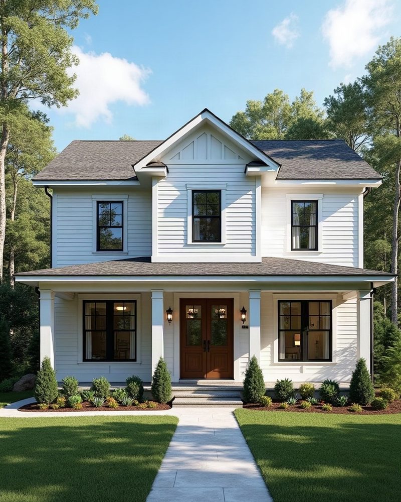 local-levers-that-move-flowery-branch-home-prices-up-or-down