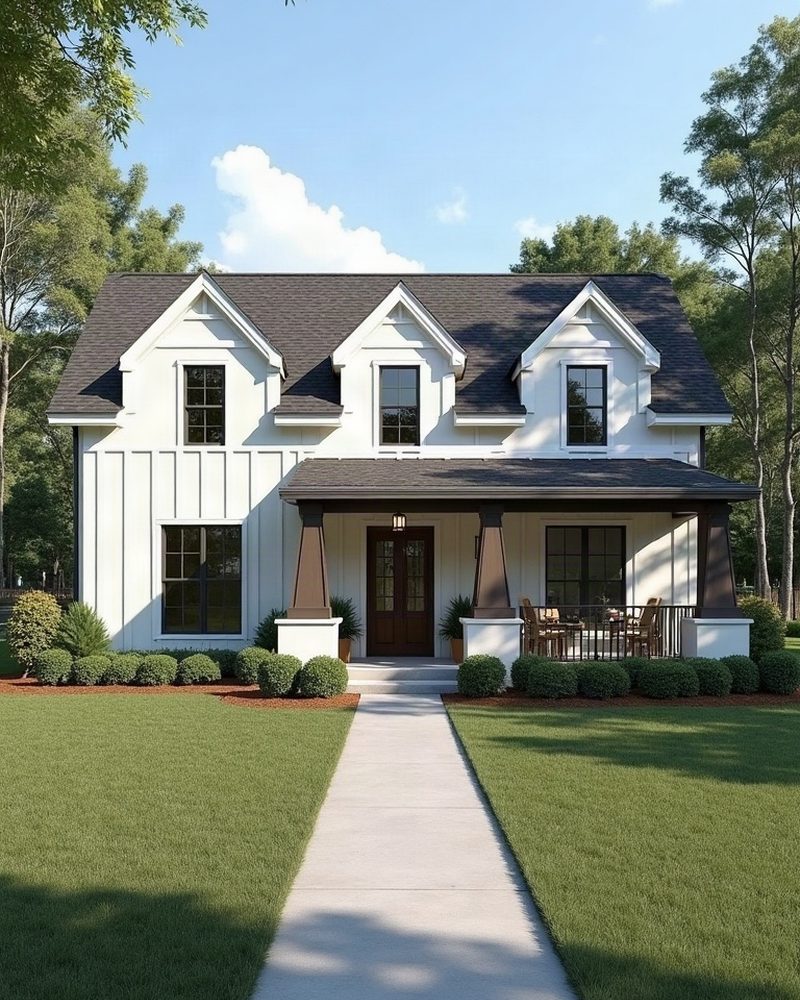 local-trends-shaping-hall-county-home-prices-and-buyer-behavior