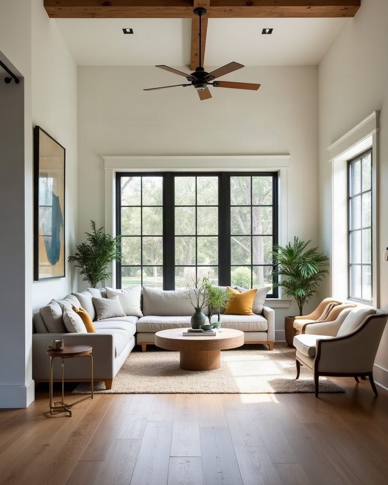 20-essential-questions-to-ask-before-buying-or-selling-in-flowery-branch-ga