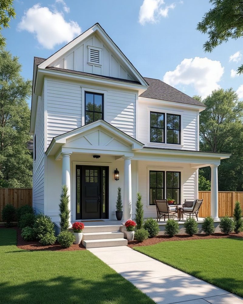 planting-roots-in-jefferson-ga-a-practical-roadmap-to-buy-or-sell-with-long-term-value