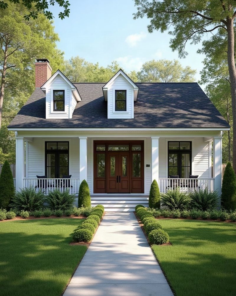 match-price-and-timing-a-north-atlanta-playbook-for-buyers-and-sellers