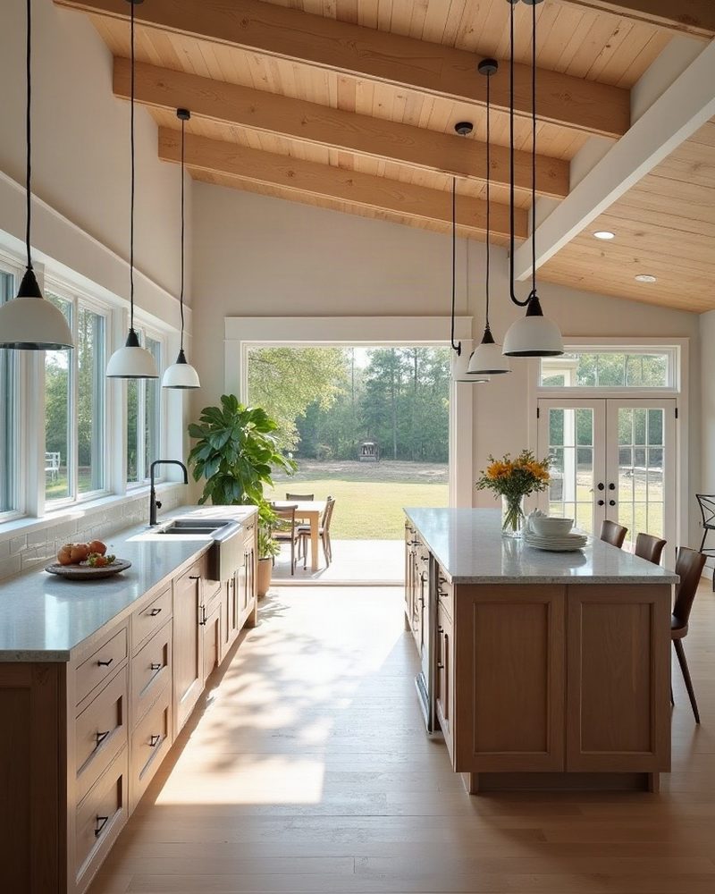 hoschton-home-value-signals-every-buyer-and-seller-should-know