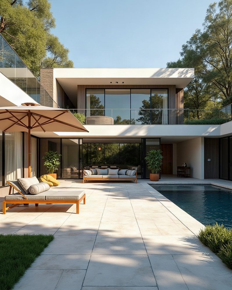 smart-home-moves-for-gwinnett-county-buyers-and-sellers-in-a-changing-market