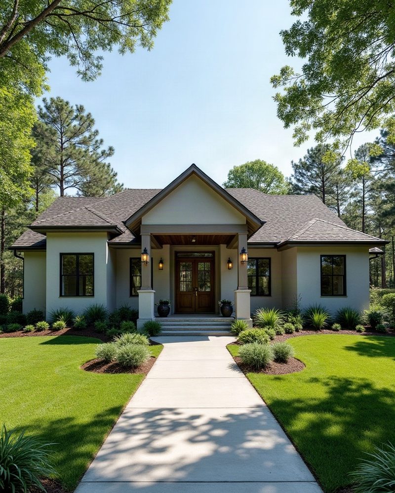 from-main-street-to-new-construction-how-to-make-the-right-move-in-hoschton-ga