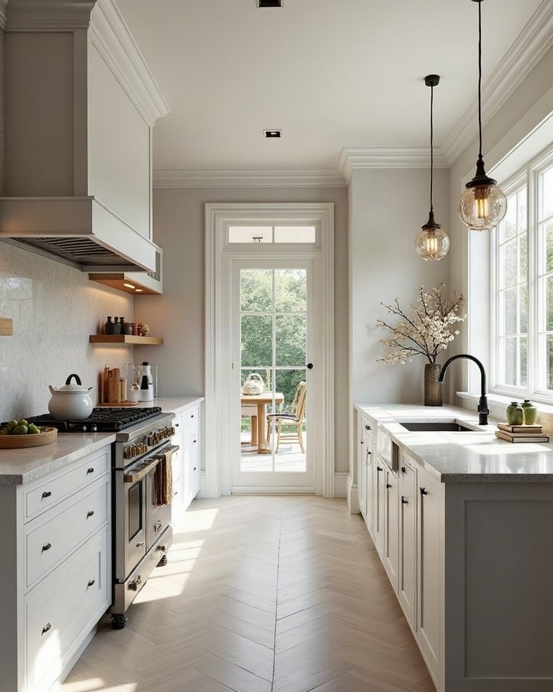 flowery-branch-market-insights-for-confident-home-moves