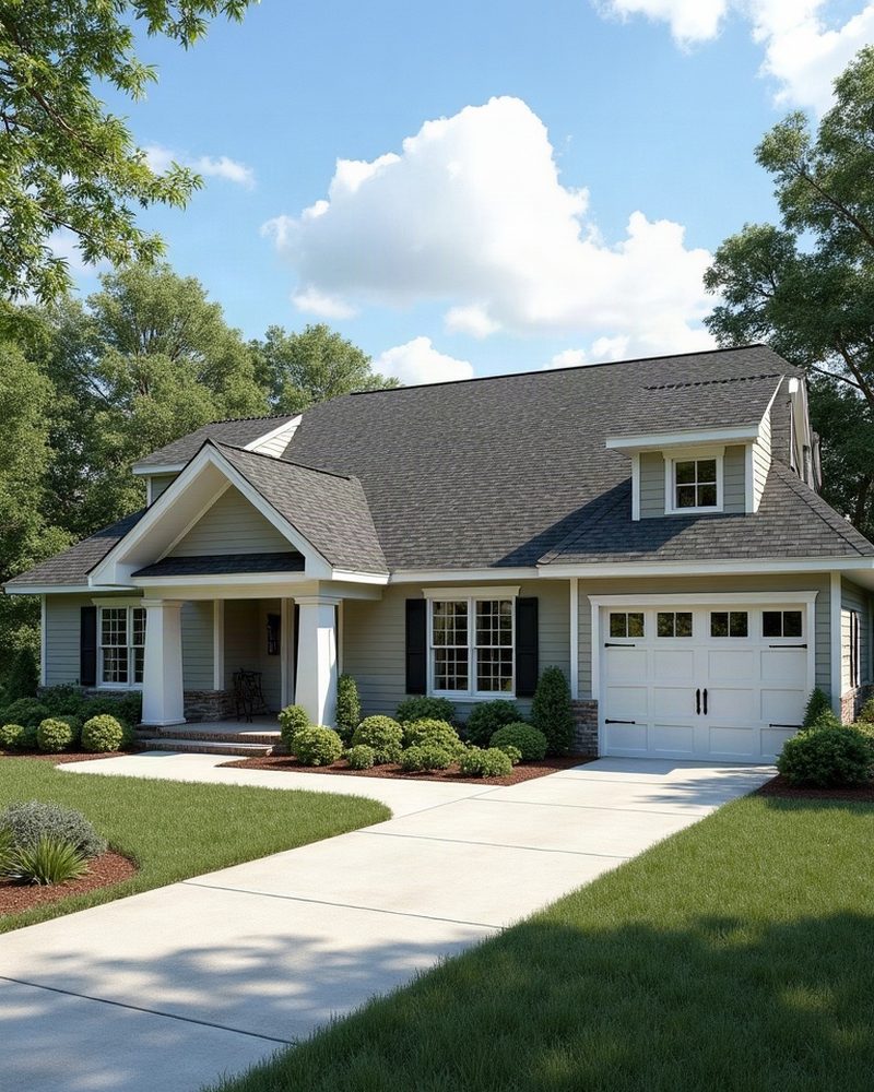 the-lake-lanier-value-checklist-for-buyers-and-sellers