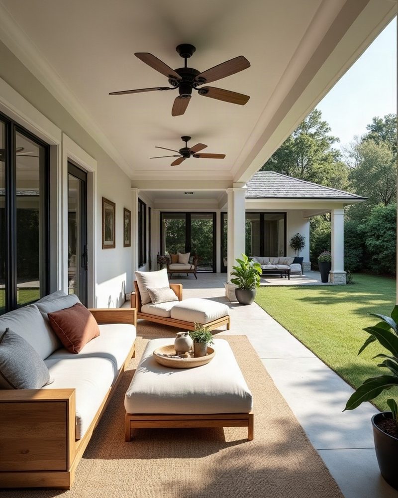 traditions-of-braselton-home-strategies-that-work-today-and-years-from-now
