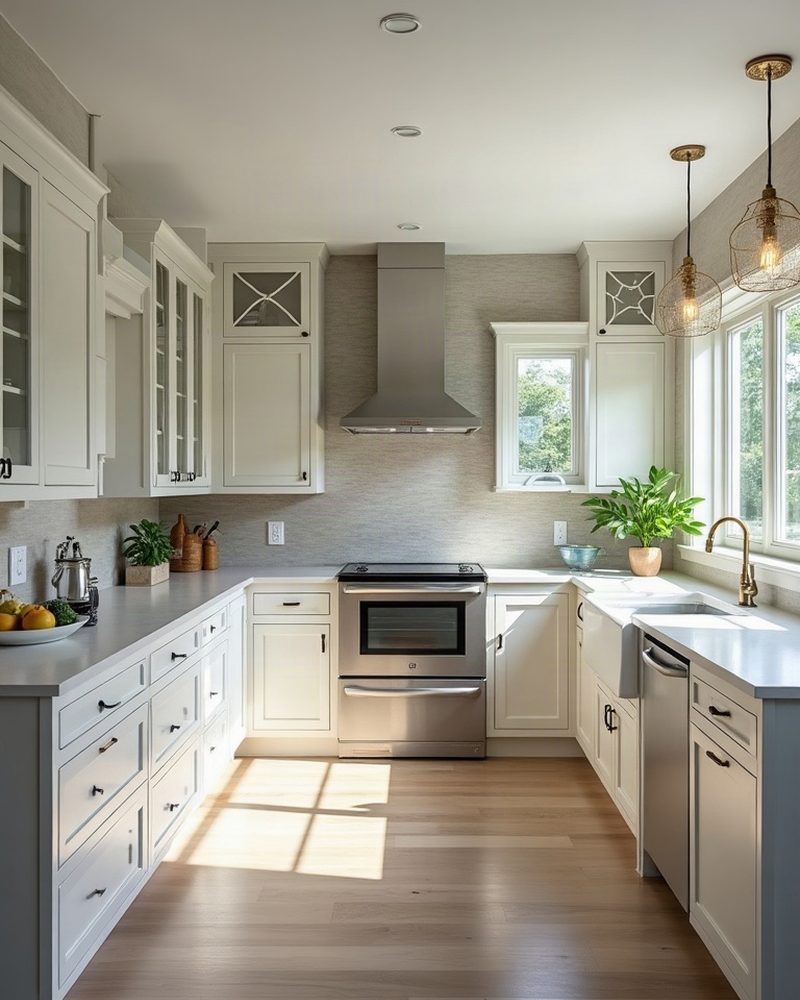 energy-smart-upgrades-that-increase-home-value-in-hamilton-mill