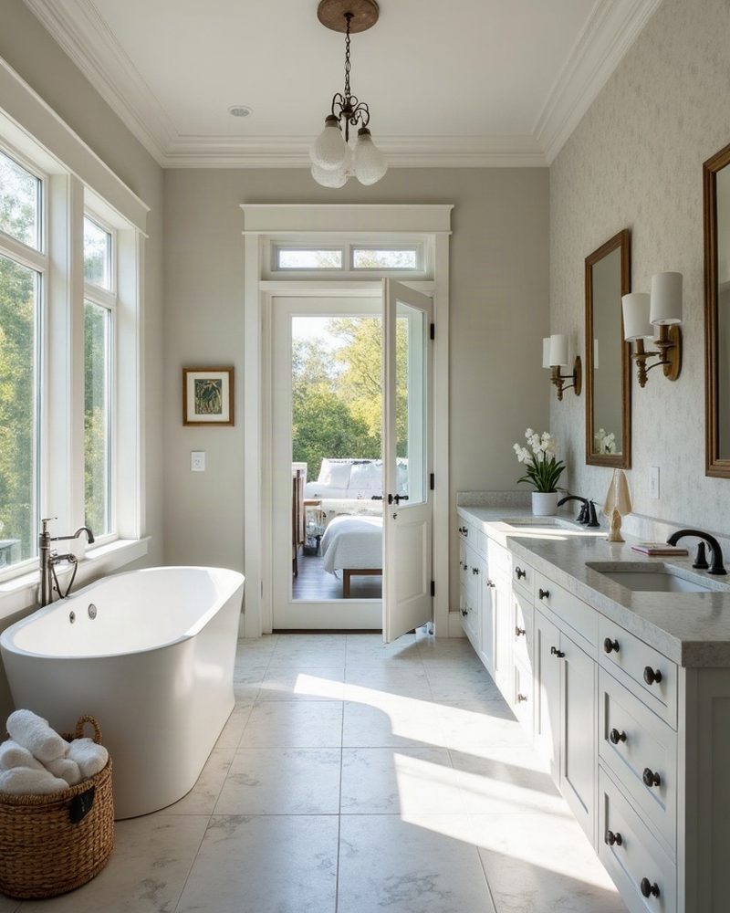 from-front-porch-to-closing-table-a-practical-guide-for-laurel-springs-buyers-and-sellers
