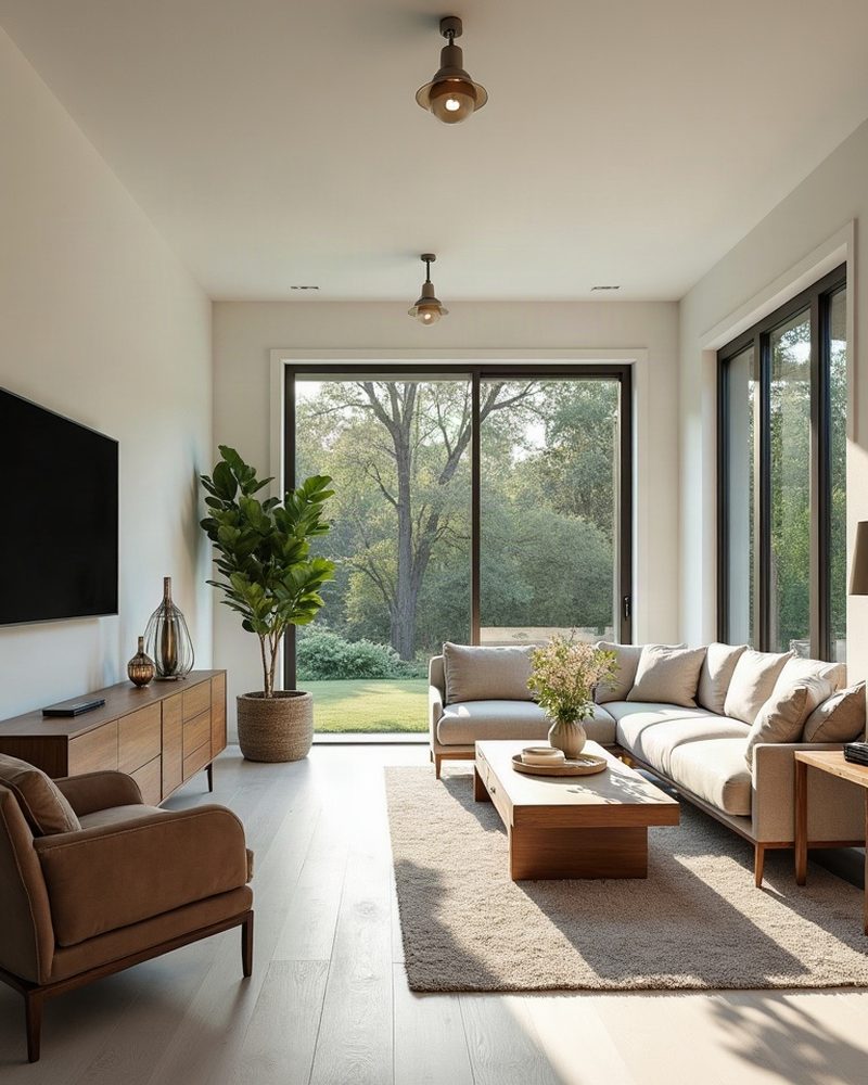 total-cost-of-owning-a-sterling-on-the-lake-home-what-buyers-and-sellers-need-to-know