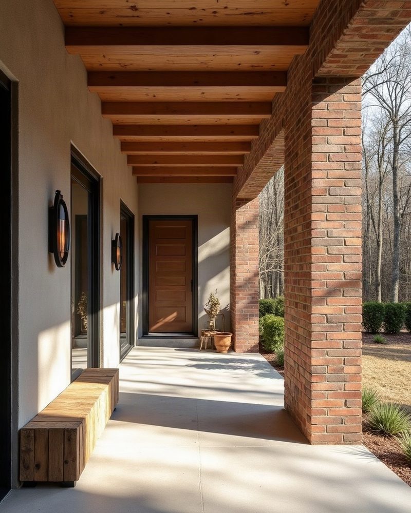 select-atlanta-neighborhoods-that-grow-equity-and-comfort-over-time