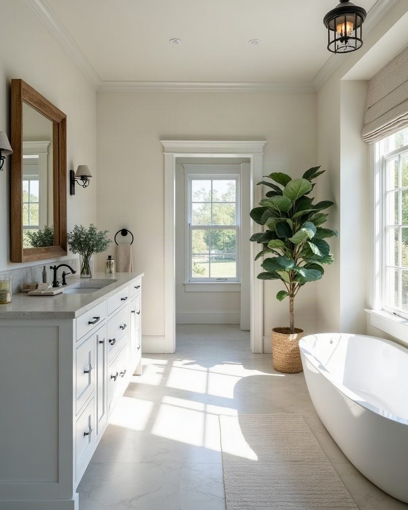 move-in-ready-versus-fixer-upper-in-hamilton-mill-which-choice-wins