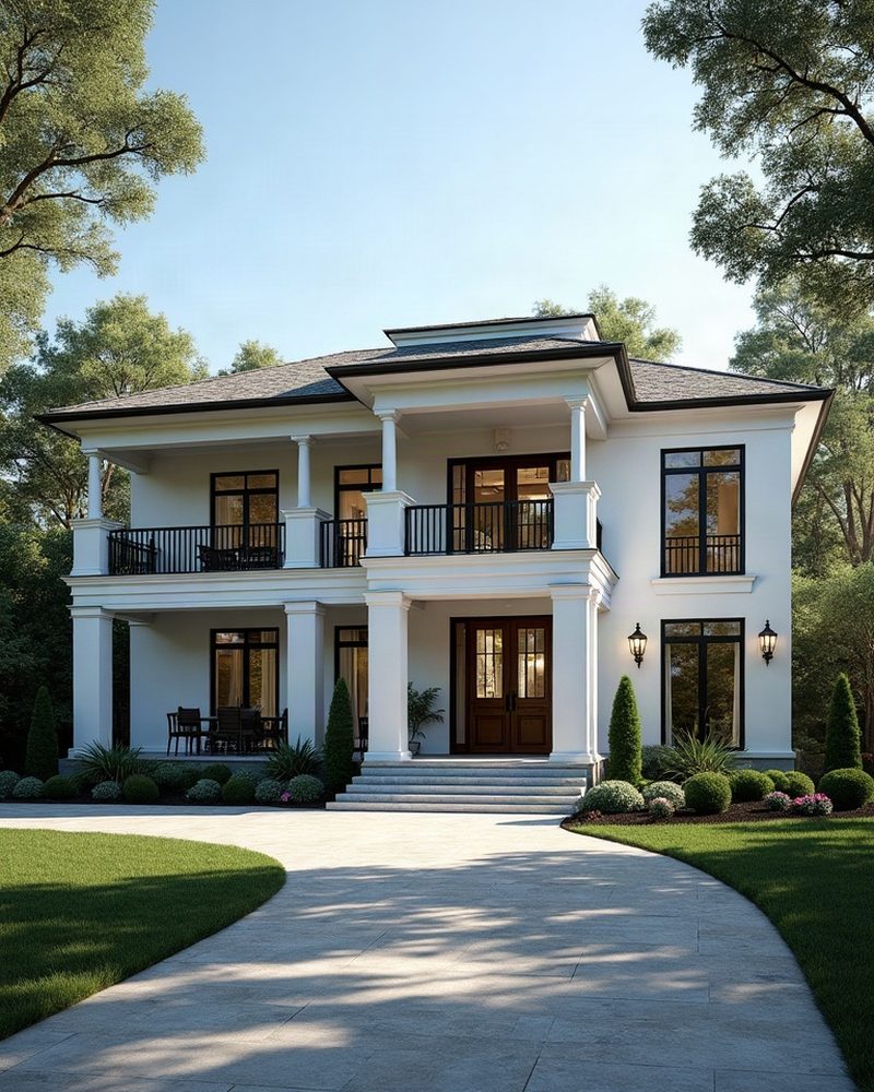 atlanta-equity-blueprint-practical-steps-to-buy-sell-or-invest