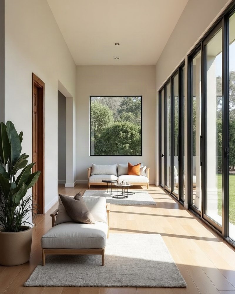 buying-to-live-or-buy-to-invest-a-mulberry-park-guide-for-smart-local-decisions