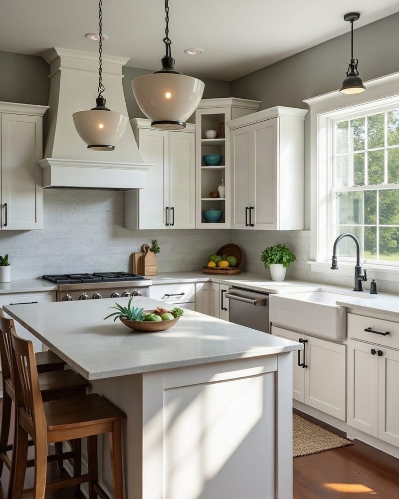 features-that-keep-gwinnett-county-homes-in-demand-for-years