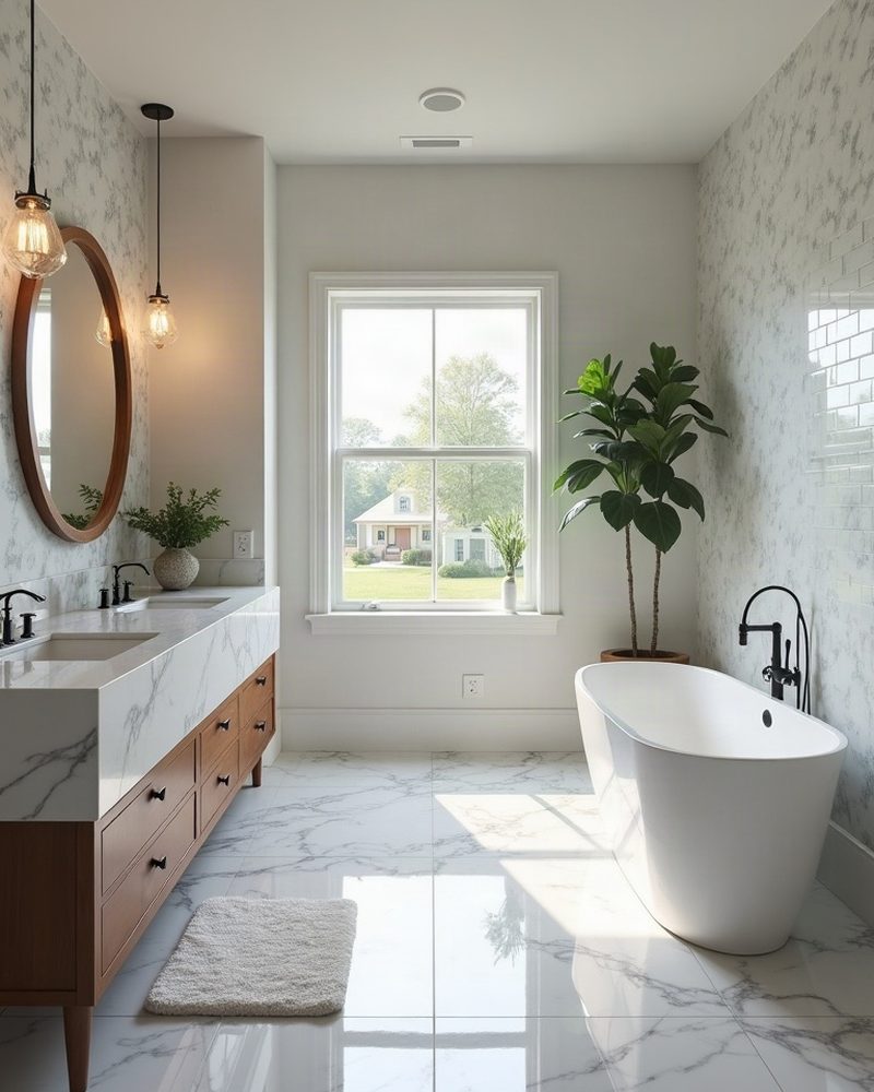 the-forsyth-county-home-playbook-timing-pricing-and-presentation-that-win