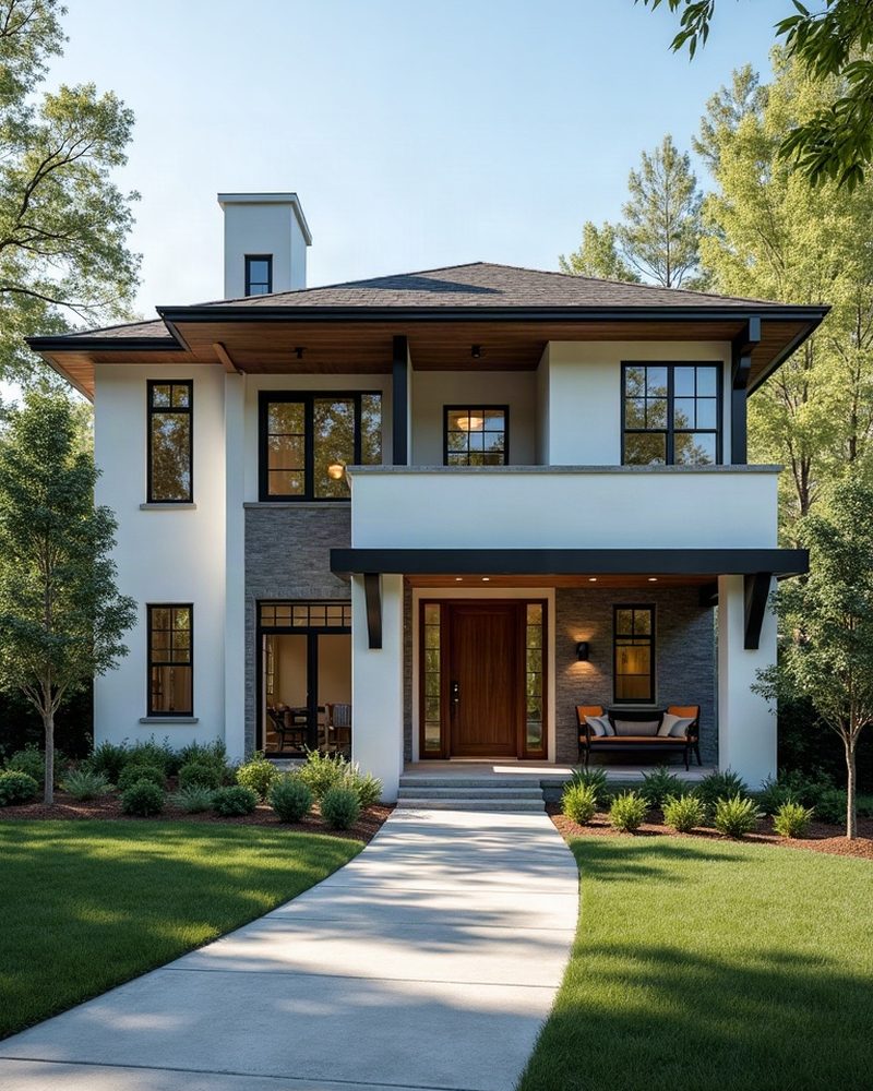 micro-neighborhood-trends-that-drive-big-results-in-gwinnett-county