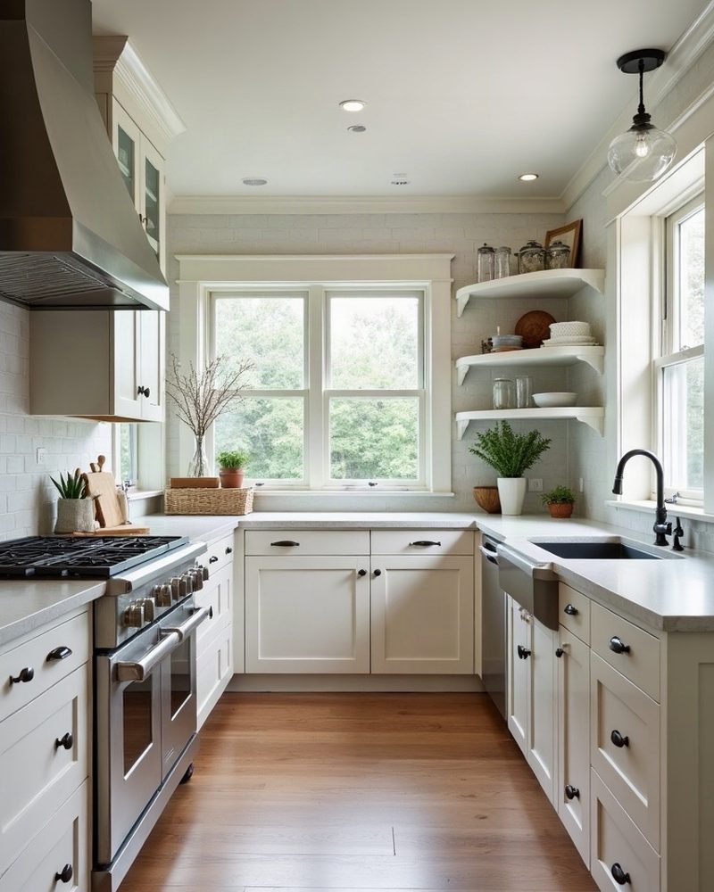 everyday-factors-that-decide-north-atlanta-home-deals