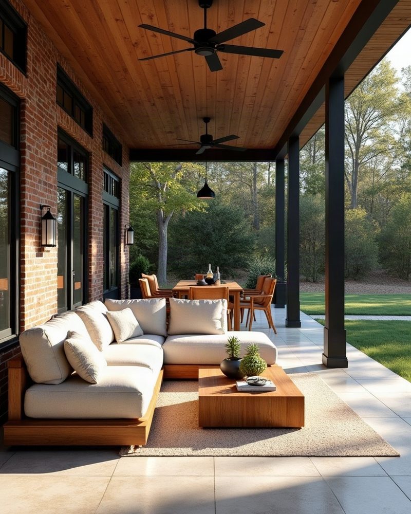 home-features-that-hold-their-value-in-hall-county