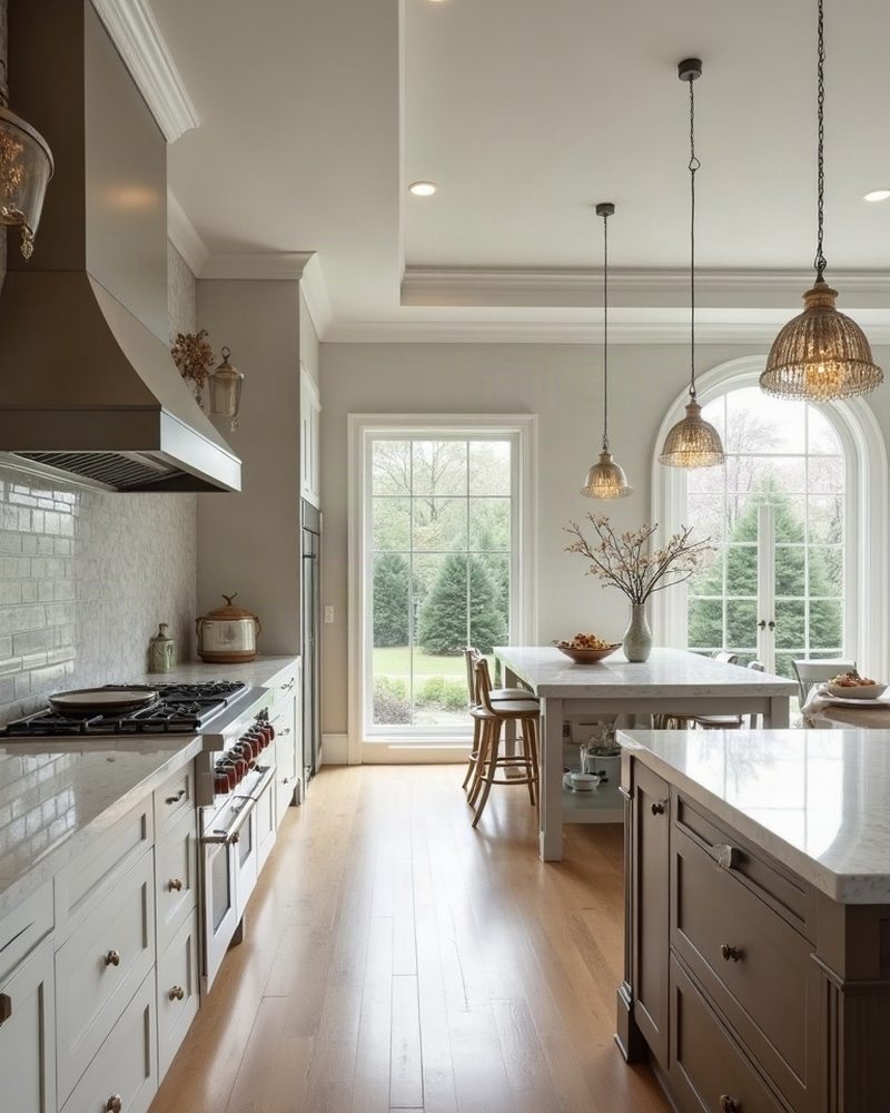 olde-atlanta-club-home-market-essentials-for-buyers-and-sellers