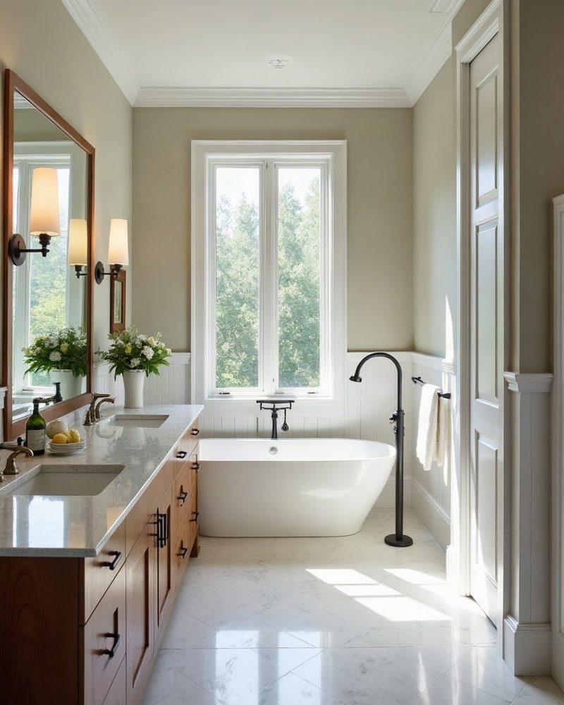 maintenance-moves-that-grow-equity-in-atlanta-north-homes