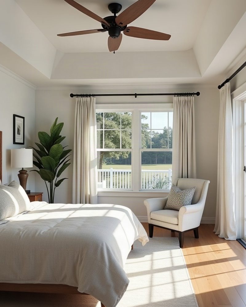 braselton-renovation-return-how-small-upgrades-deliver-big-value-for-buyers-and-sellers