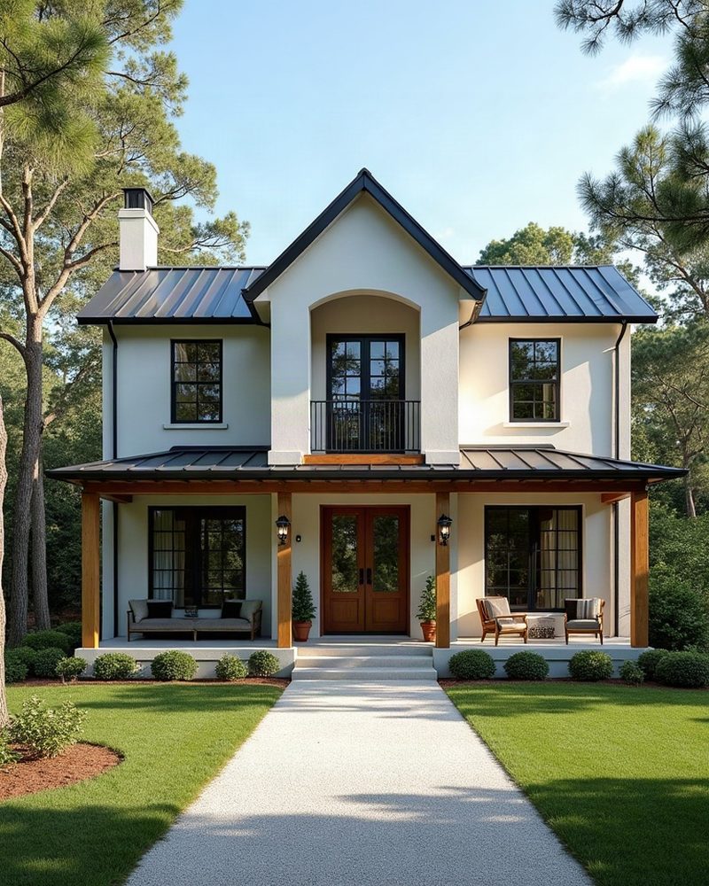 flowery-branch-real-estate-playbook-for-savvy-buyers-and-sellers