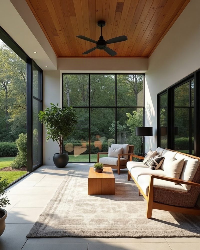 when-to-list-and-when-to-shop-in-forsyth-county-real-estate