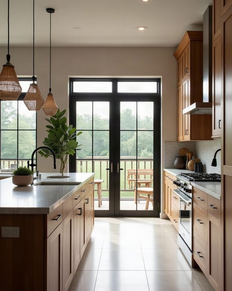 the-atlanta-advantage-playbook-for-buyers-and-sellers