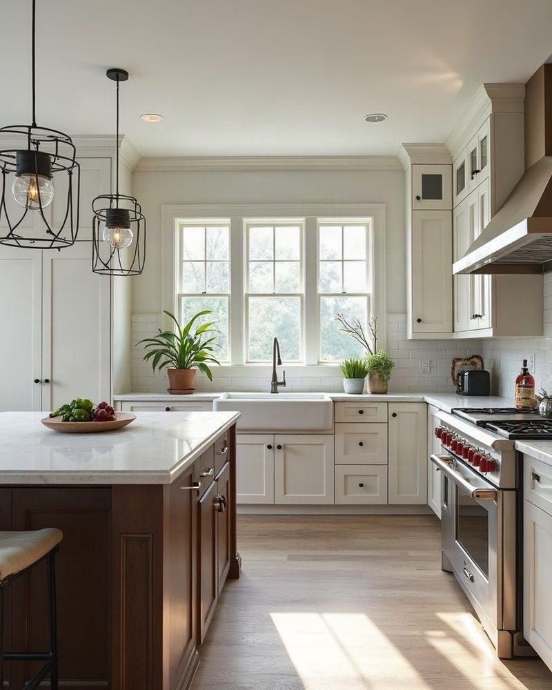 from-offer-strategy-to-closing-day-a-flowery-branch-ga-homeowners-guide