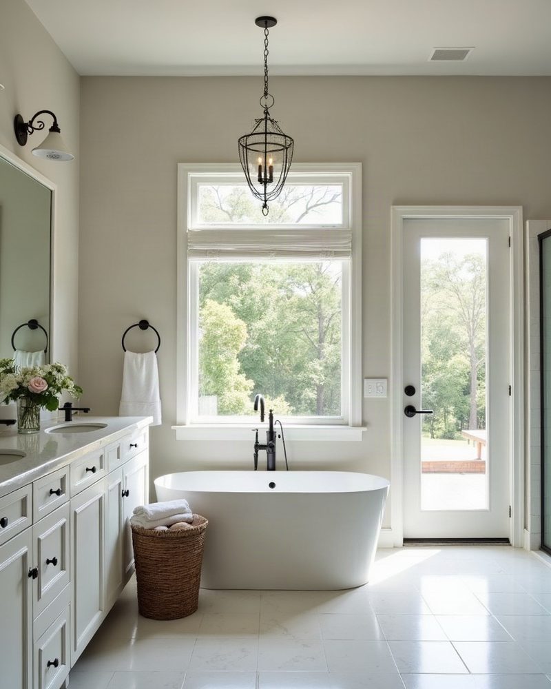 five-local-truths-every-hoschton-ga-buyer-and-seller-should-know