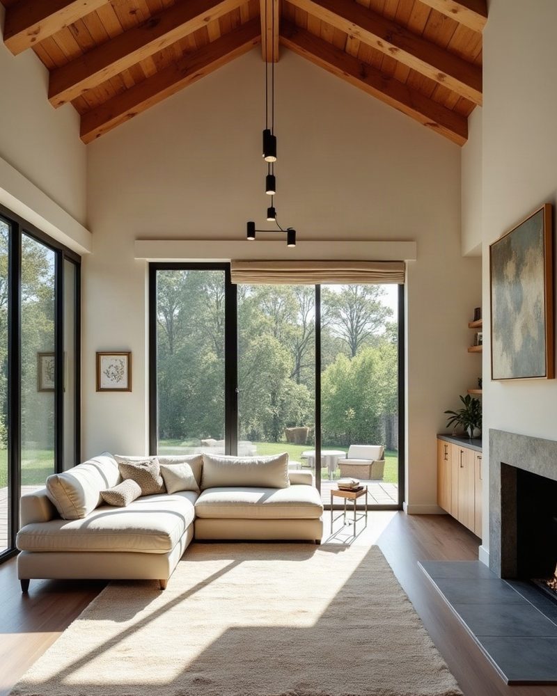 beyond-curb-appeal-how-johns-creek-lifestyle-factors-drive-home-value