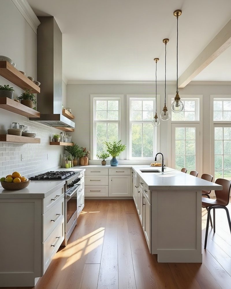 local-timing-and-upgrade-strategies-that-turn-sandy-springs-homes-into-winning-investments