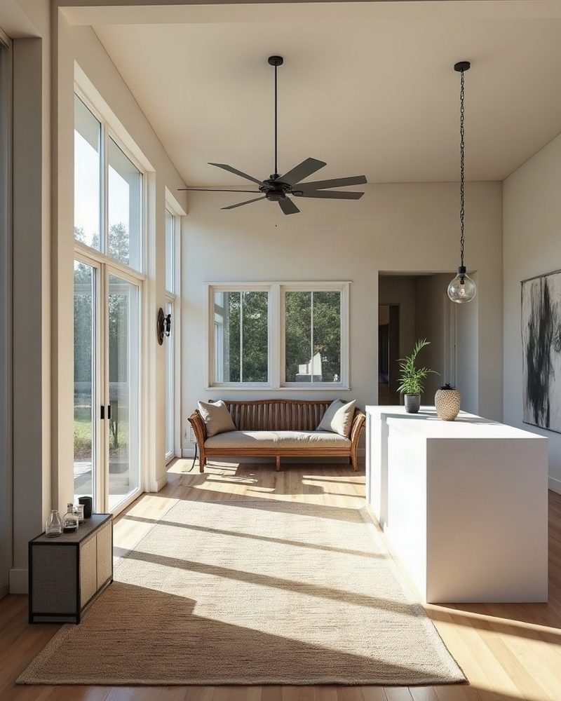 make-the-right-move-in-braselton-real-estate-with-local-rules-that-matter