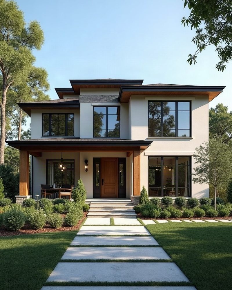 future-proof-flowery-branch-moves-buyers-and-sellers-should-use-today
