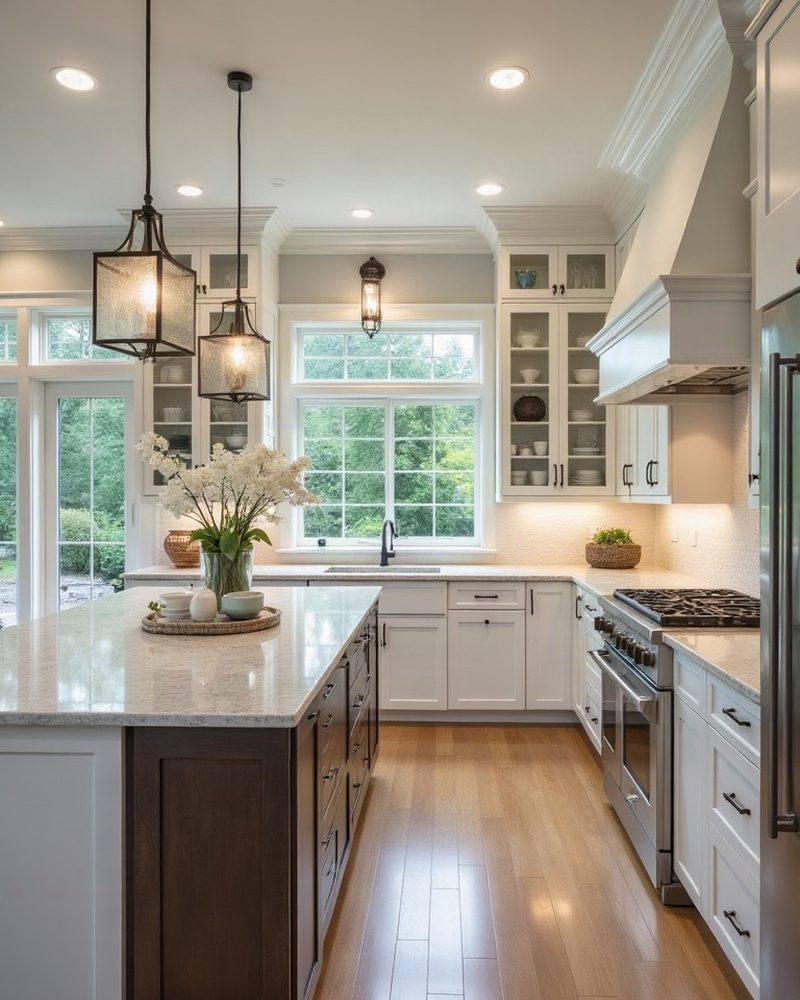 five-local-upgrades-that-add-real-value-to-braselton-property-listings