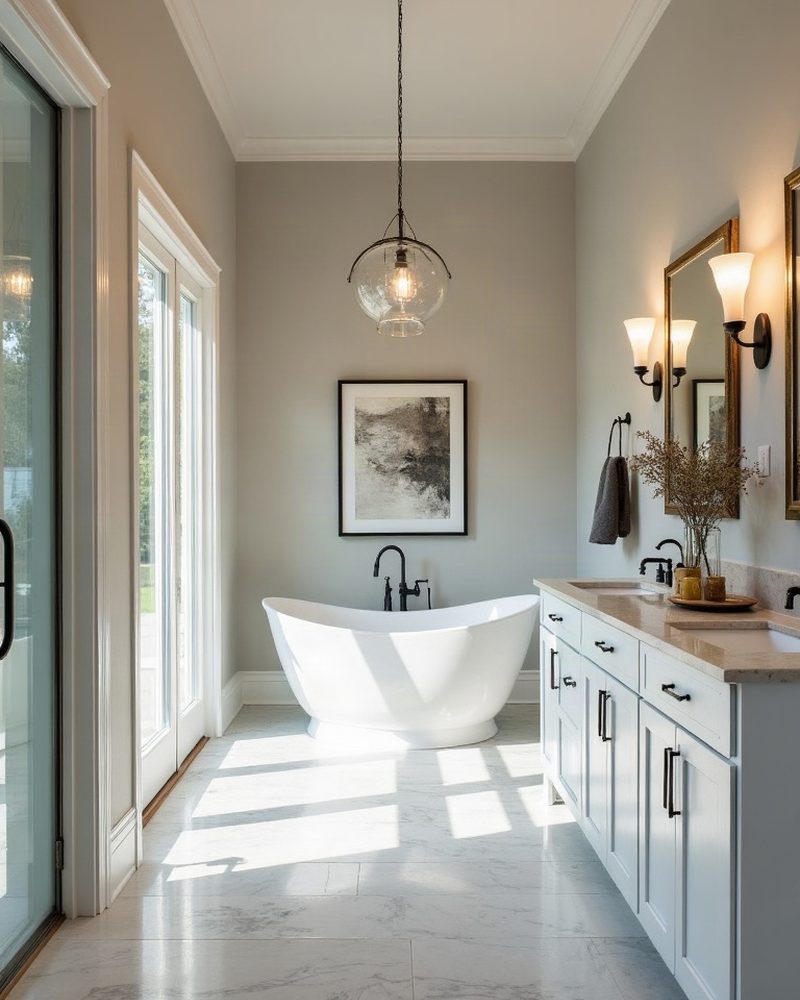 spotting-upside-in-hoschton-ga-homes-a-practical-playbook-for-buyers-and-sellers