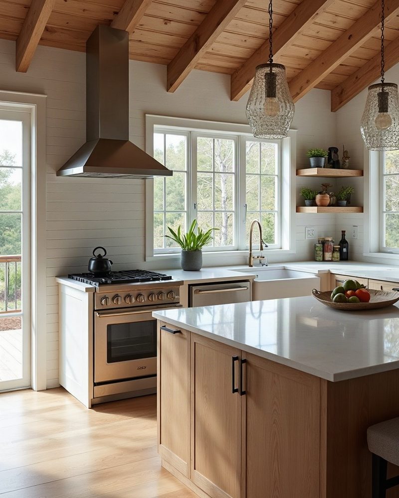 from-curb-to-closing-a-step-by-step-plan-for-traditions-of-braselton-buyers-and-sellers