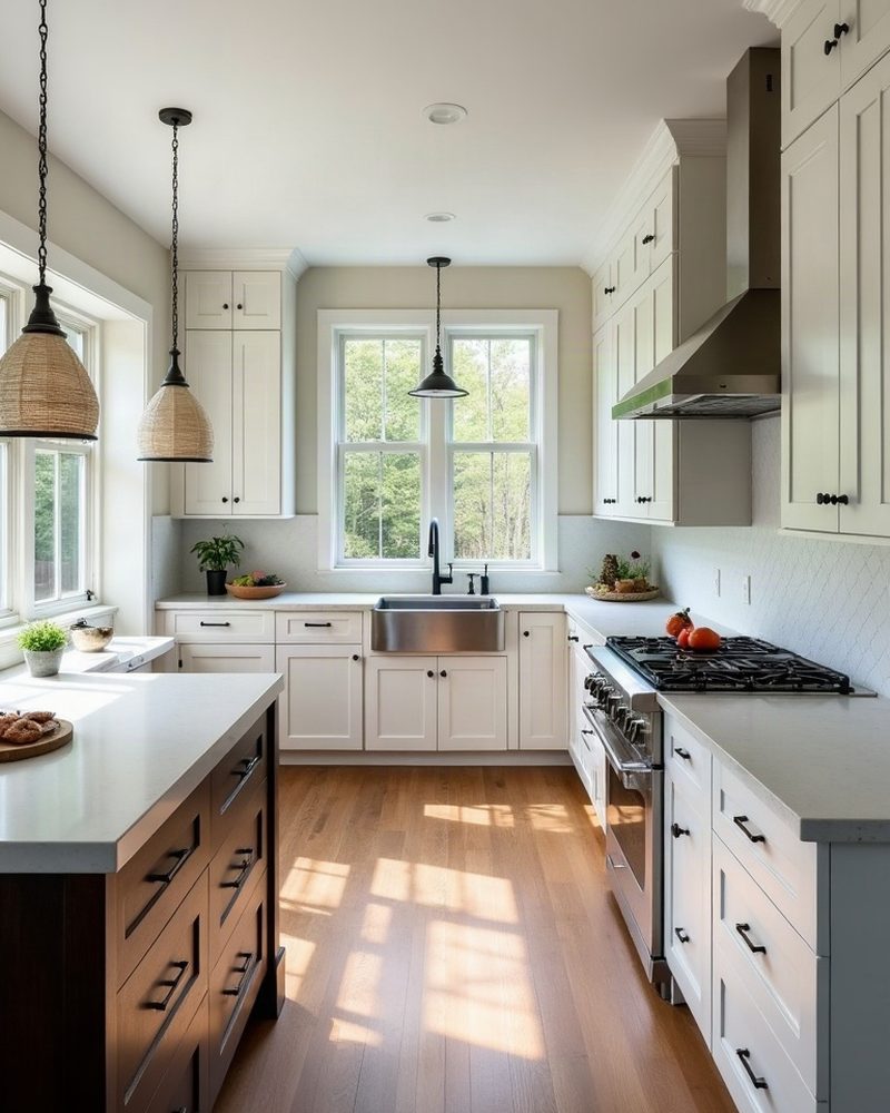 reflections-of-braselton-home-checklist-for-confident-buying-and-profitable-selling