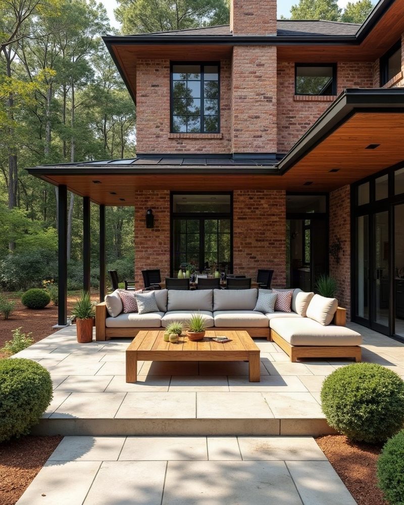 from-open-house-to-offer-how-to-convert-traffic-into-competitive-offers-in-reflections-of-braselton